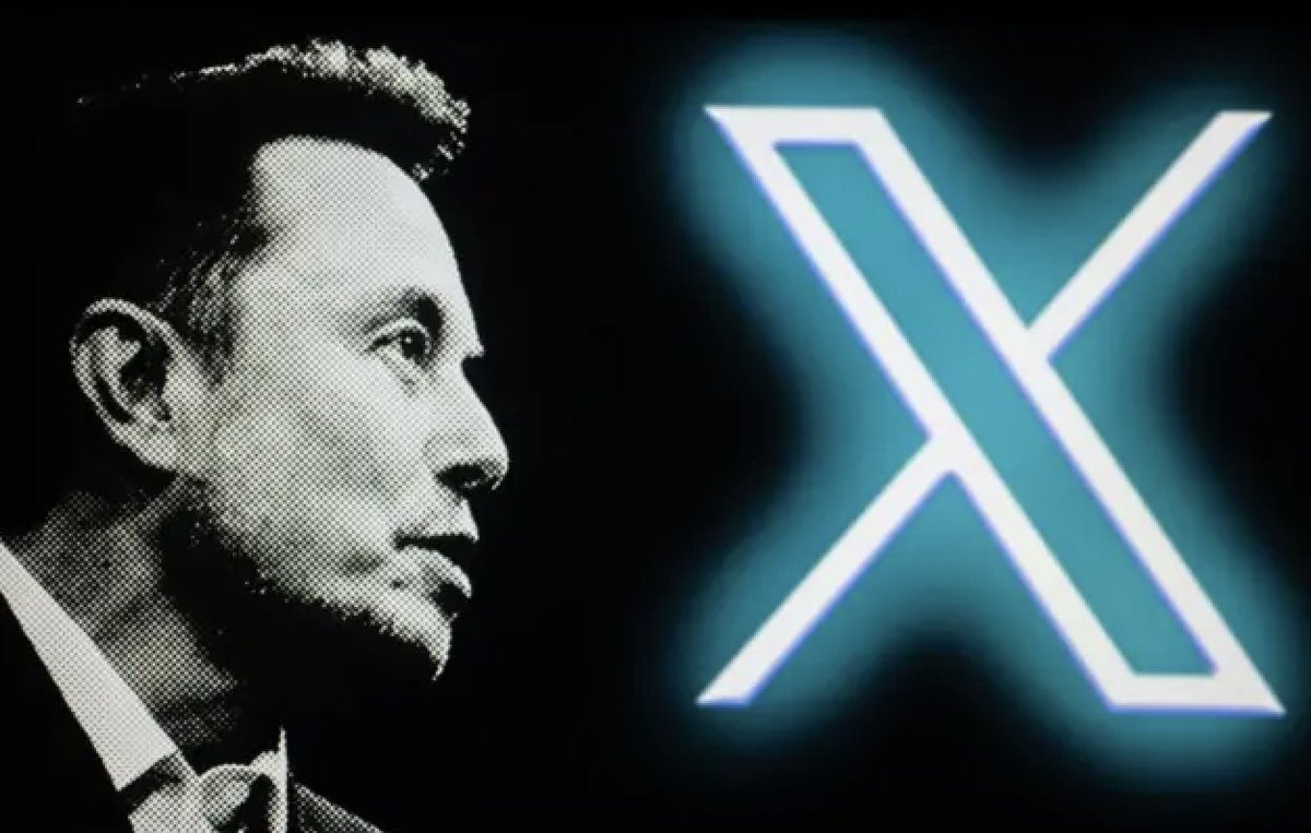 ojim_france's tweet image. 🚨La justice française exige que l’algorithme de X et les données en temps réel des publications soient analysés par le chercheur d’extrême gauche David Chavalarias, ouvertement hostile à la plateforme.
➡️X dénonce une atteinte grave à la vie privée des utilisateurs.