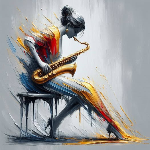 🎨♥️♥️♥️
#art #arte 
Ardiansyah putra AY-GaleryArdhi.