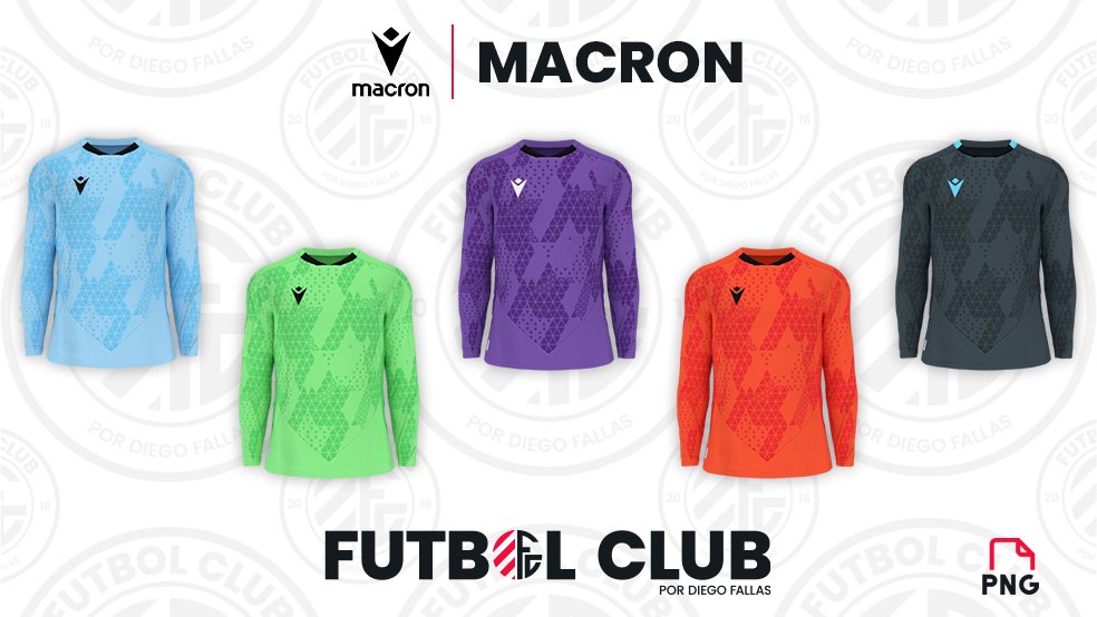 Macron GK Template 25-26 PNG 🧤⚽️👕

🔽 Descárgalo en el Patreon 🔽

patreon.com/posts/macron-g…