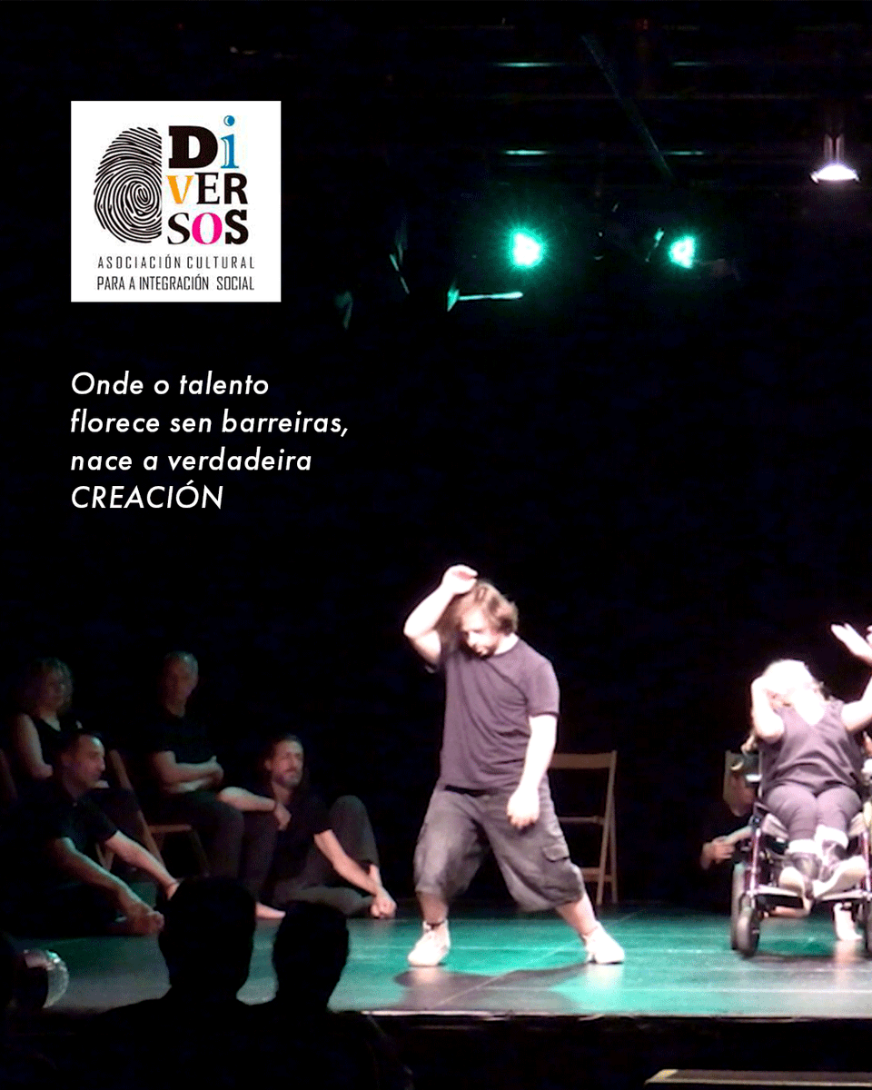 Diversos A. C. tweet media