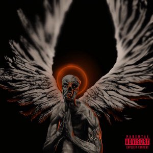 DJSylent's tweet image. Album That’s Slept on & Deserves its Flower More: @RansomPLS - No Rest For The Wicked
Pure Authentic Hip Hop, Lyrics is Always At High With Duffle. This is That grown man hip hop! Ran Has Some of those Clever Bars that’ll have you Amazed! Production carried By @NicholasCraven_…