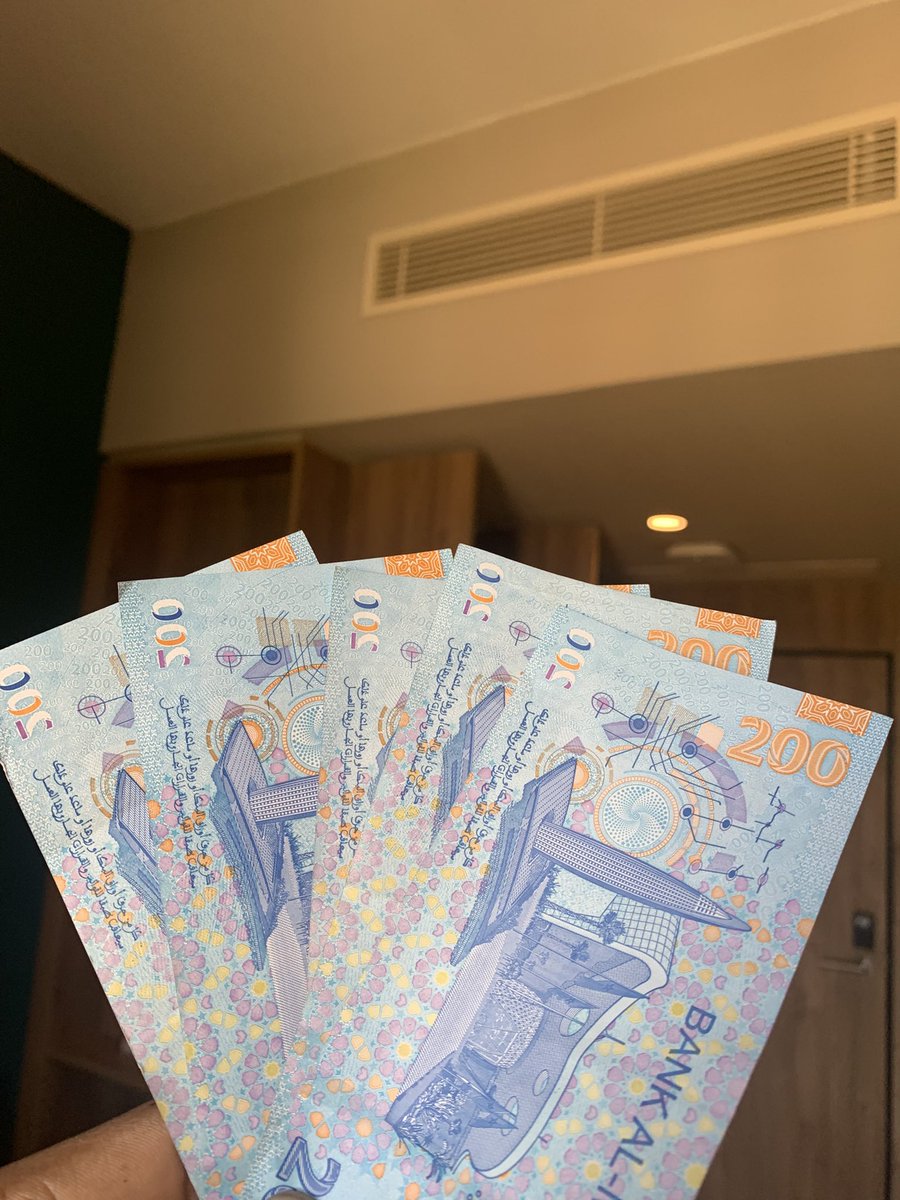 FrankSamuelC1's tweet image. Morocco 🇲🇦 came calling and I responded.

#WorkAndWander 
#VisitMarrakesh