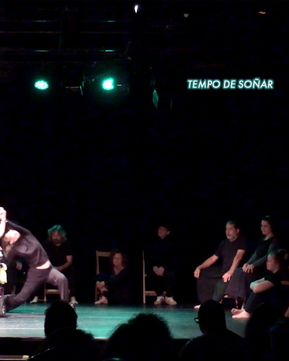 Diversos A. C. tweet media