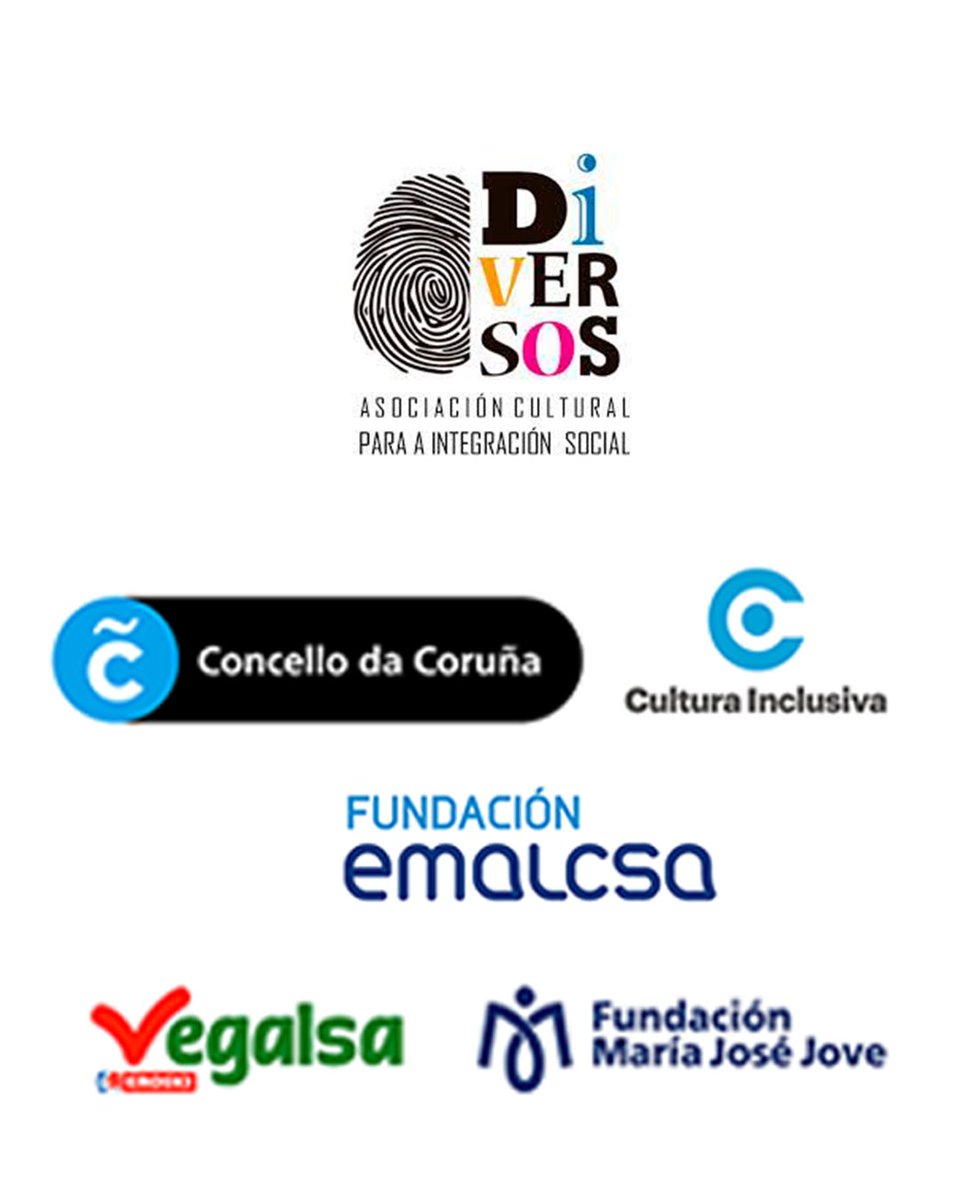 Diversos A. C. tweet media