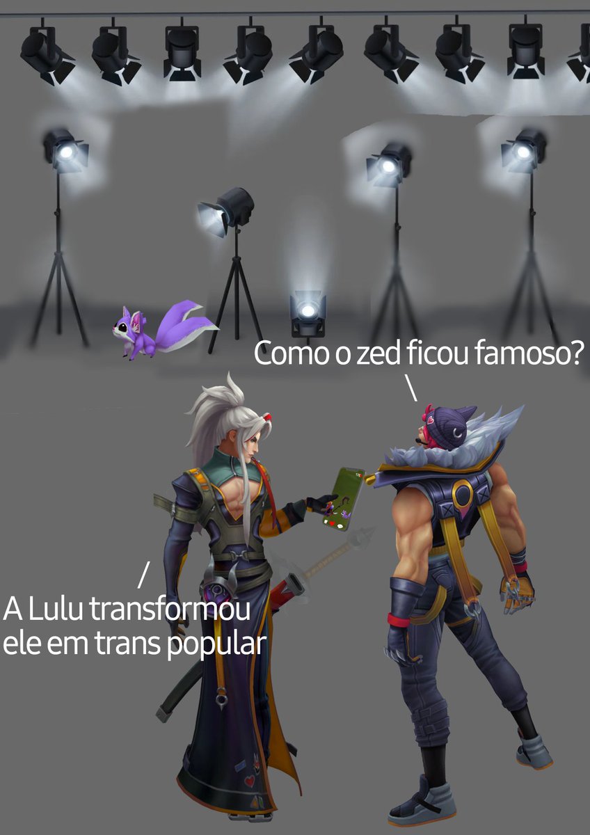 Seja bem vindo ao estúdio amg <a href="/AcervooZed/">Zed🥀</a>