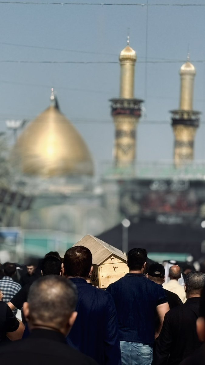 AstanMedia's tweet image. به اميد عاقبت بخيري اينجوري…🙂✨