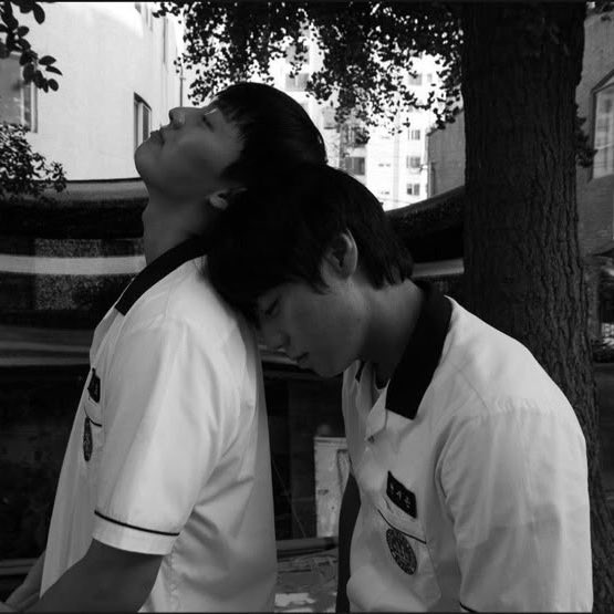spicynookie's tweet photo. #realpics https://t.co/ziOsWna7AO