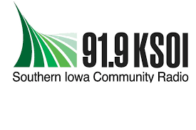 Marc Alan Platt (@radiocandyhits) on Twitter photo Thanks to KKFI (Kansas City) KONR (Anchorage AK) KSOI (Iowa)
KZFR (Chico CA) Radio Caroline (Radio Caroline) Rarity Rock Radio (USA)
for adding @MikeBrowningSongster "Lost in Conversation" to your stations.
<a href="/MikeBrowning_NC/">Mike Browning</a> Thanks to KKFI (Kansas City) KONR (Anchorage AK) KSOI (Iowa)
KZFR (Chico CA) Radio Caroline (Radio Caroline) Rarity Rock Radio (USA)
for adding @MikeBrowningSongster "Lost in Conversation" to your stations.
<a href="/MikeBrowning_NC/">Mike Browning</a>