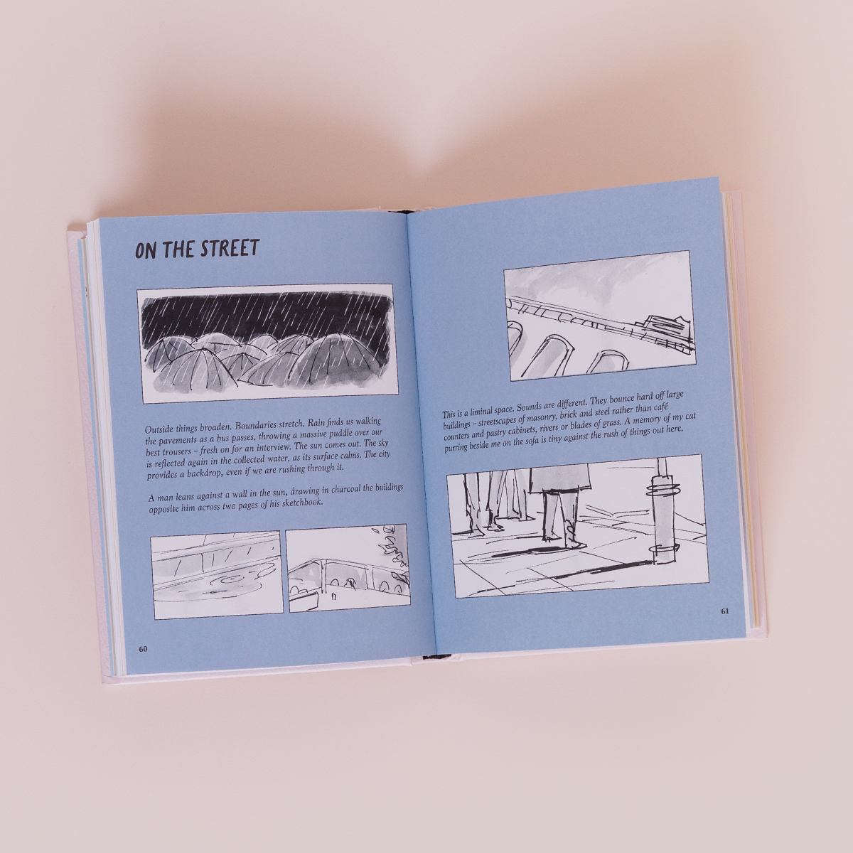 Miranda Keeling tweet media