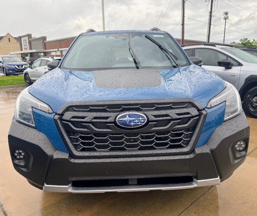 McCarthySubaru's tweet photo. 🌧️ Rain won’t stop the right ride. 🚘
Swing by, stay dry, and find your next car—rain or shine.
👉 Click here to browse inventory https://t.co/eizl4vdonQ
#RainyDayDrive #FindYourRide #CarGoals https://t.co/Pg3ILFktE8