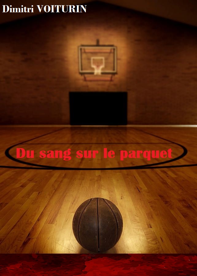 DimVtn89's tweet image. C'est avec un immense plaisir et une forte émotion que j'annonce la sortie de mon nouveau livre
🔎🏀☘️ Une enquête à Boston menée par l'inspecteur Jack Flannigan sur la mort de Tyler Murdoch, un jeune basketteur talentueux.
Pour le commander, contactez-moi en MP. Merci de RT 🔁