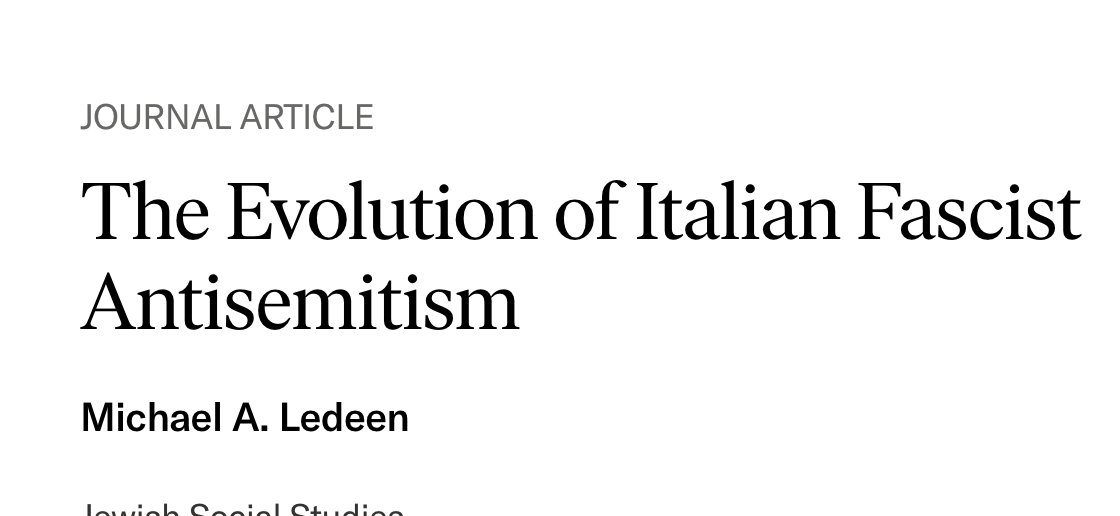 lionel_trolling's tweet image. I guess he's one of the top scholars in English on this topic?