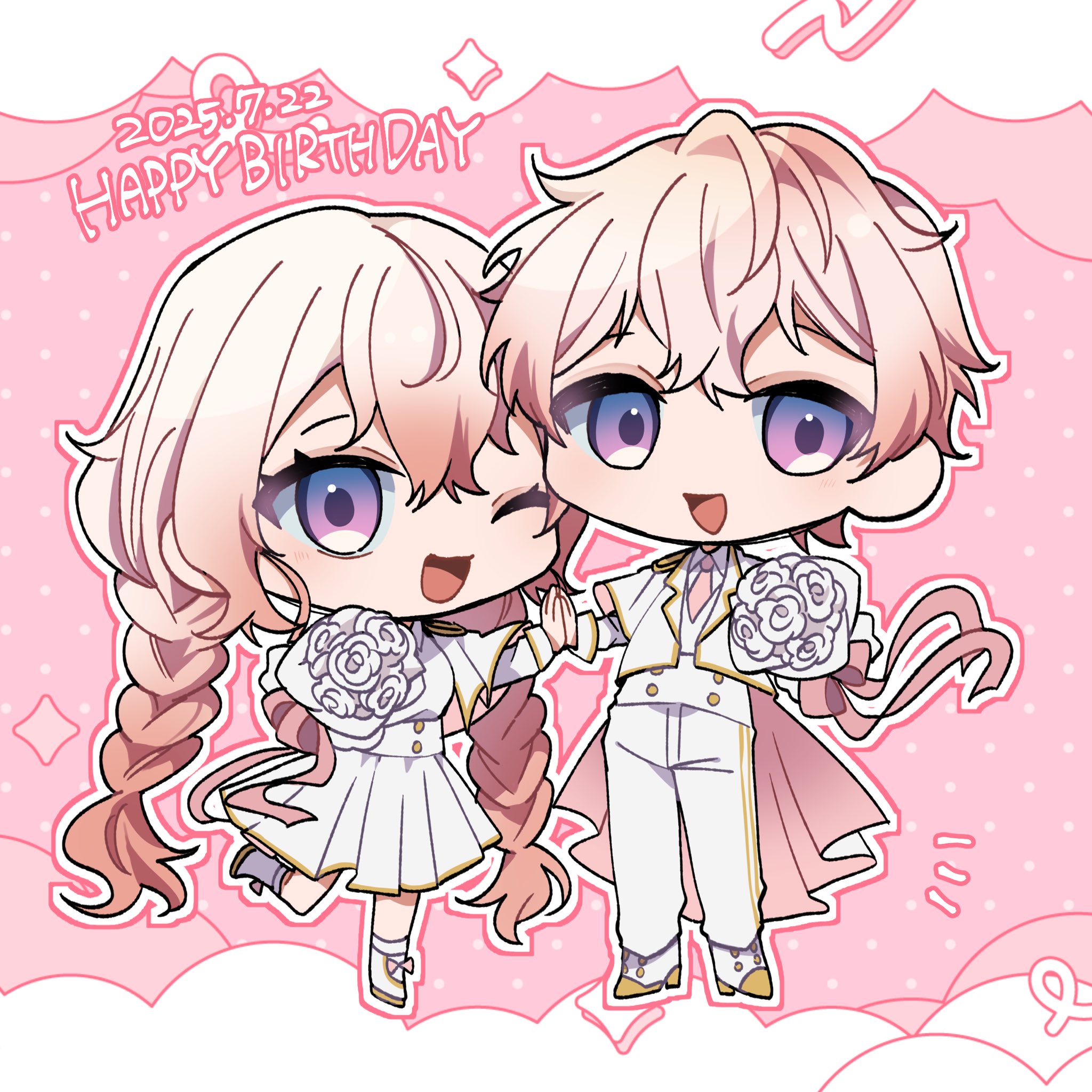 ゆページ♡⃜ きりのじ🐰 ໒꒱ on X: 