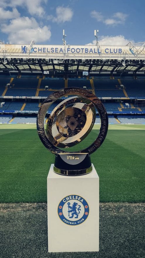 💙 #worldchampions 💙