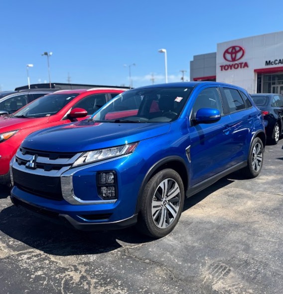 ToyotaSedalia's tweet image. 🌧️ Rain won’t stop the right ride. 🚘
Swing by, stay dry, and find your next car—rain or shine.

👉 Click here to browse inventory ow.ly/Vciq50WsOPZ

#RainyDayDrive #FindYourRide #CarGoals