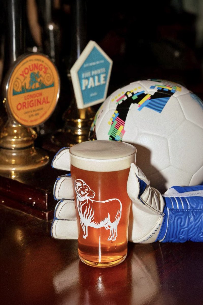 The Bull's Head SW13 (@bullsheadsw13) on Twitter photo Big night this Tuesday as đŽó §ó ąó „ó źó §ó ż England take on đźđč Italy in the Womenâs EURO semi-final â kick-off at 8pm, showing live with full sound đ✠Grab a pint, bring your mates, and back the Lionesses with us! đ»đŠ
#WomensEuros #Lionesses #ENGvITA #LiveSport #PubVibes Big night this Tuesday as đŽó §ó ąó „ó źó §ó ż England take on đźđč Italy in the Womenâs EURO semi-final â kick-off at 8pm, showing live with full sound đ✠Grab a pint, bring your mates, and back the Lionesses with us! đ»đŠ
#WomensEuros #Lionesses #ENGvITA #LiveSport #PubVibes
