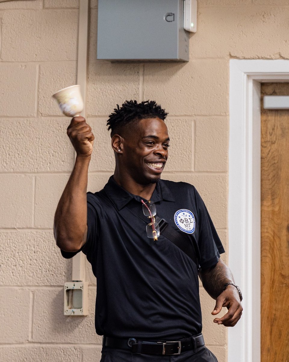 ABC recently launched the Legacy of Leadership Annual Fund!  Your gift helps continue our 100-year mission of theological education and social impact. 💛

📲 Give today and be part of the legacy: abcnash.edu/give

#ABCStrong #LegacyOfLeadership #LightAFlameThatLastsForever