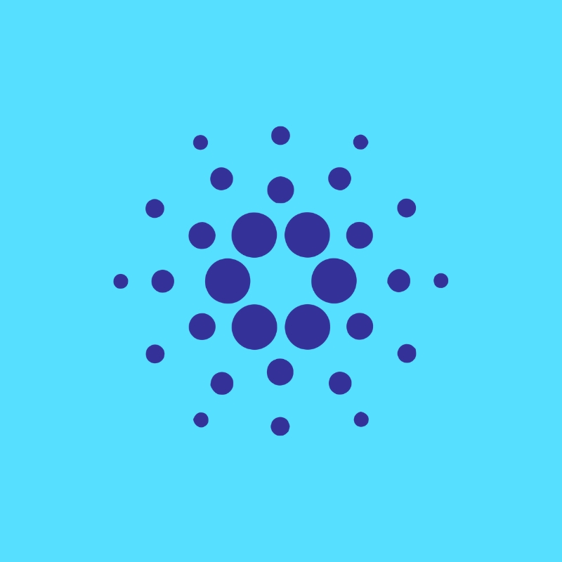 The <a href="/snek/">Snek 🐍</a> team has permanently burned over $5.7 million worth of $SNEK —removing it from circulation for good.