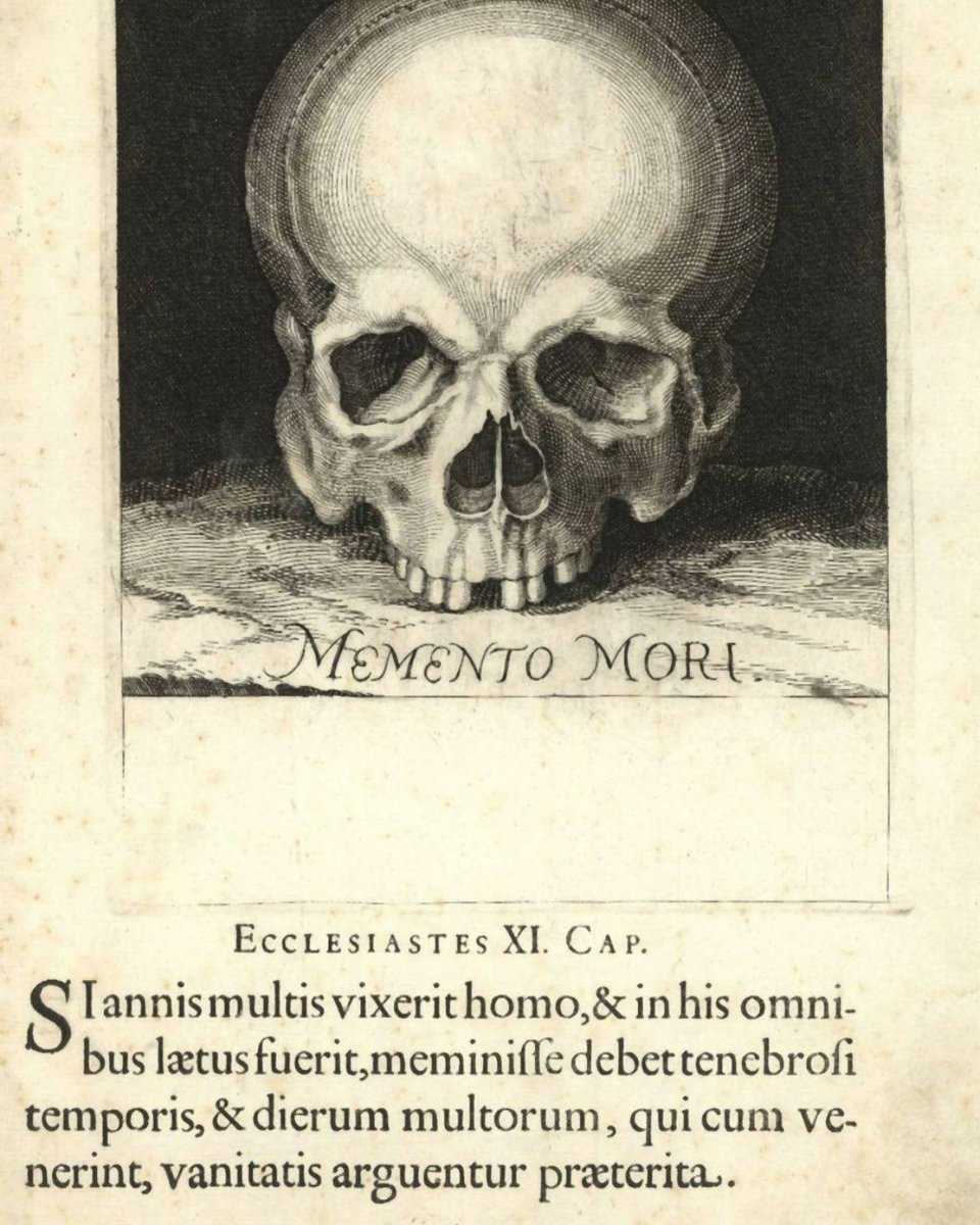 FiatLuxGenesis's tweet image. ...that feeling when you realize once again that martyrdom happens frequently because Christianity is the most persecuted religion worldwide over and over.
"The blood of the martyrs is the seed of the Church." Tertullian recognized it millennia ago.
Today, look at our…