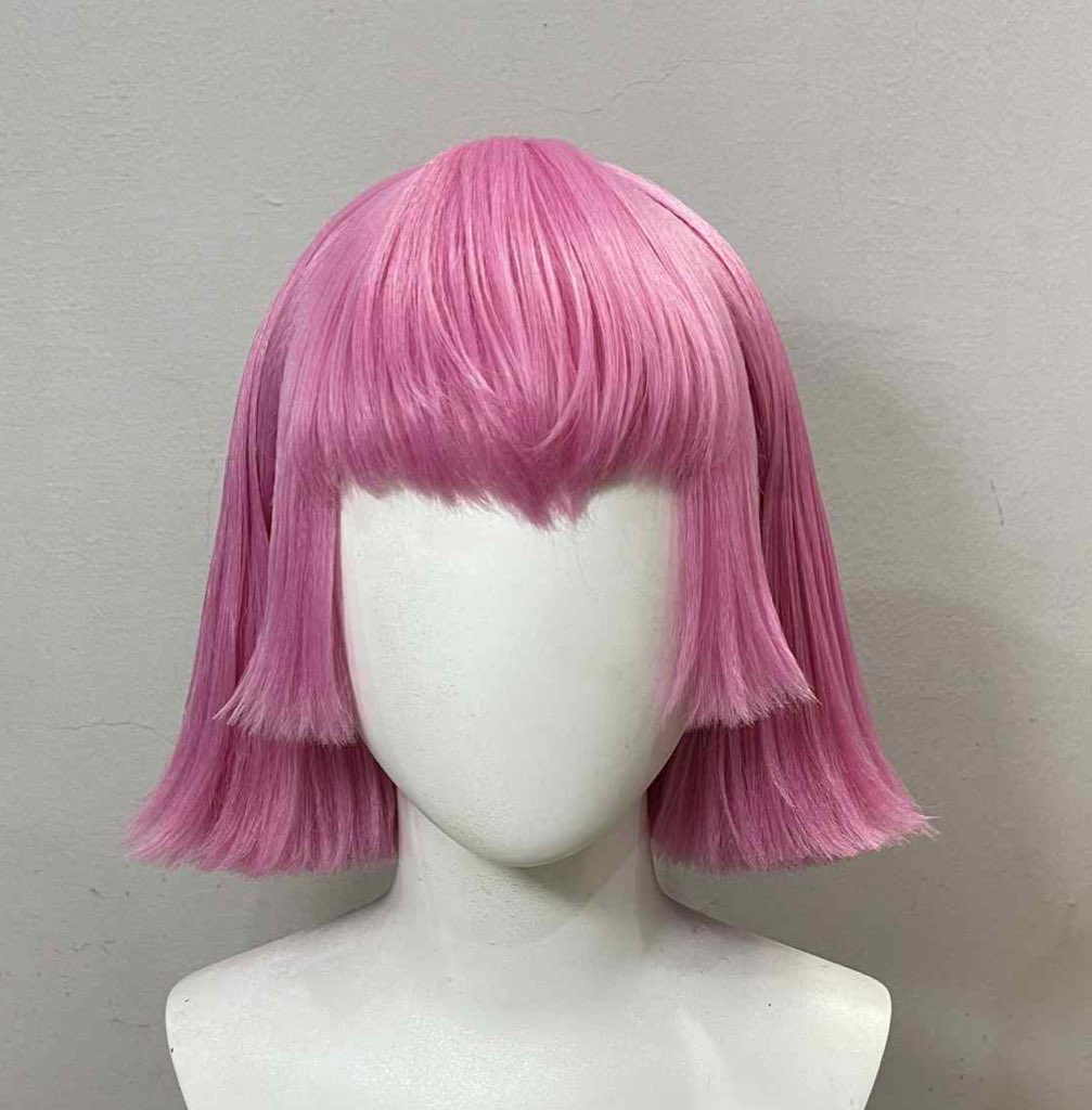 boiledcurry's tweet image. I will also be attending CWT next month in Taipei, finally getting to cosplay Gundam after I finished watching everything from the UC. My Haman Karn will be debuted there!!