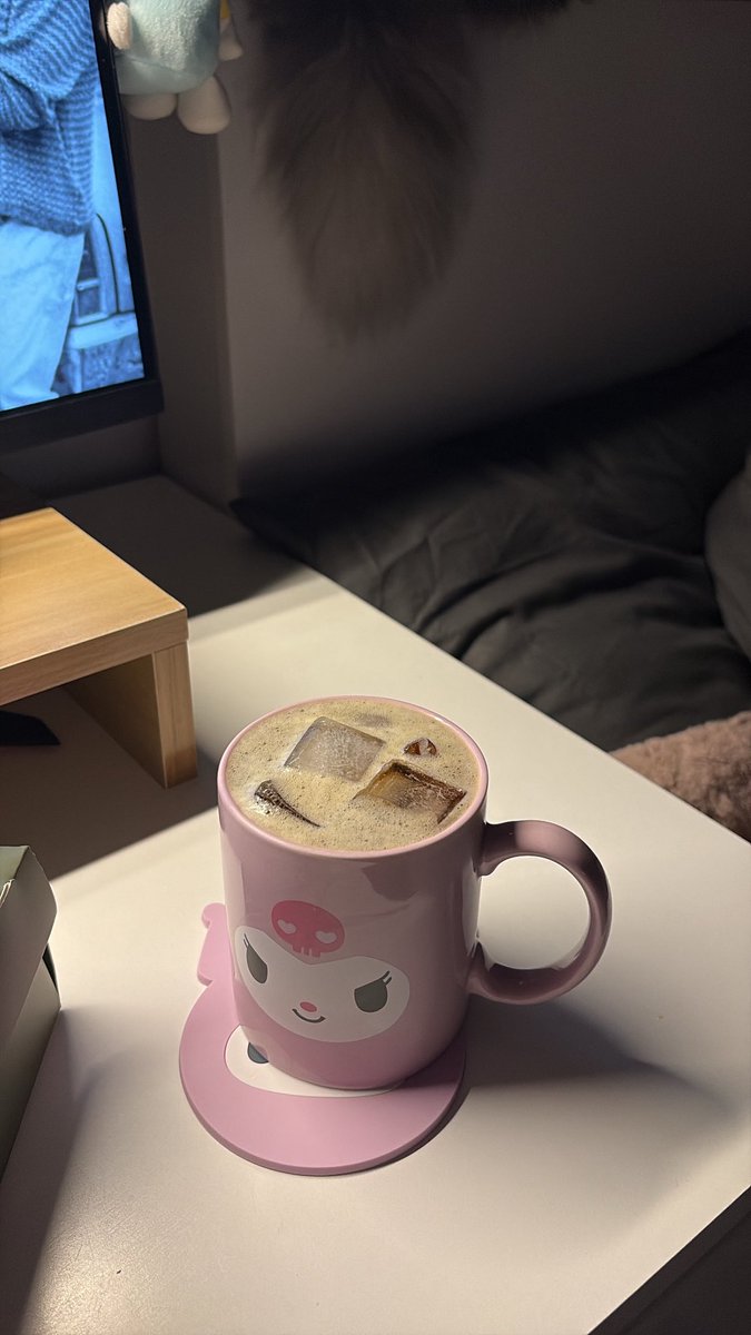 ايلن tweet media