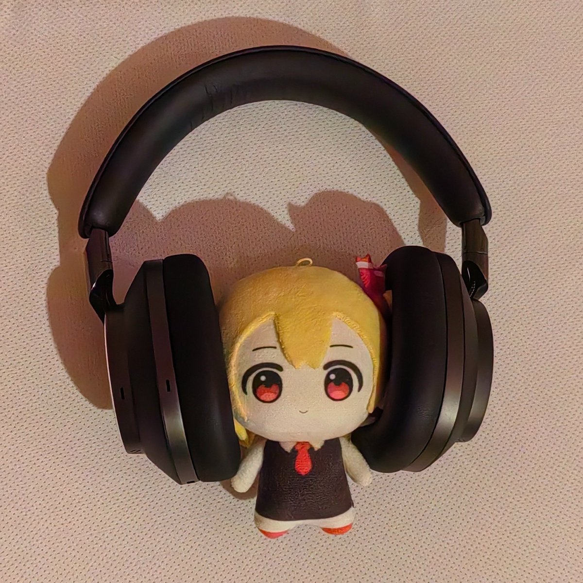 Rain_flowhen tweet media