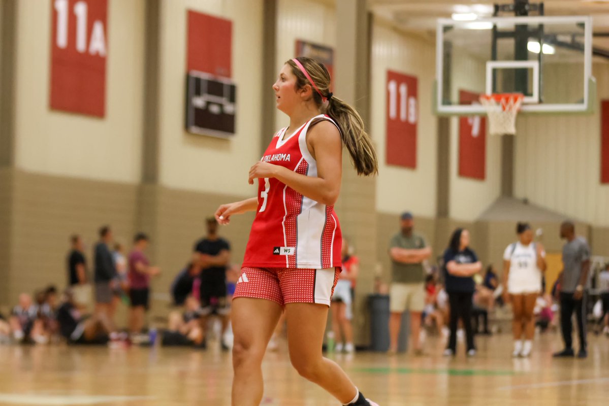 Kelby Beller (@kelbybeller) on Twitter photo aau has officially come to an end. aau has brought so many amazing memories & has brought lifelong friendships. thank you <a href="/TeamOKGirlsBB/">Team Oklahoma Girls Basketball</a> & <a href="/Radomski14/">Jason Radomski</a> for having me be apart of an amazing program! aau has officially come to an end. aau has brought so many amazing memories & has brought lifelong friendships. thank you <a href="/TeamOKGirlsBB/">Team Oklahoma Girls Basketball</a> & <a href="/Radomski14/">Jason Radomski</a> for having me be apart of an amazing program!