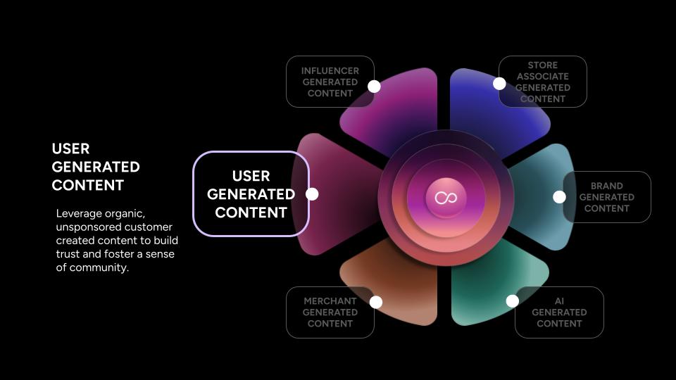 Firework tweet media