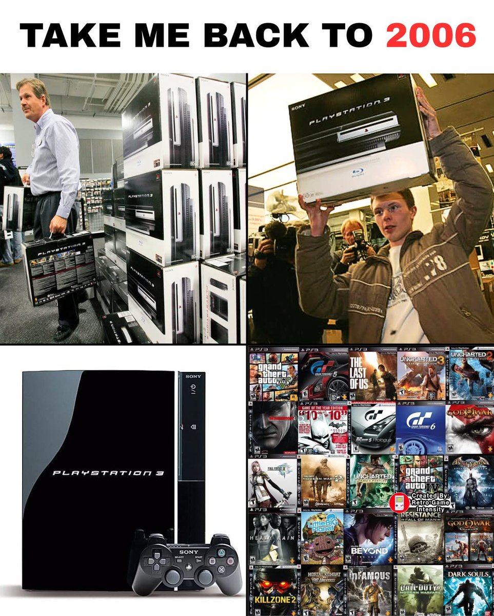 UltimatumGames's tweet image. 