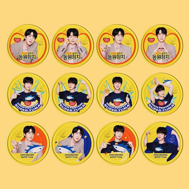 JINJAPAN FANBASE🧑‍🚀🚀💫 on X: 