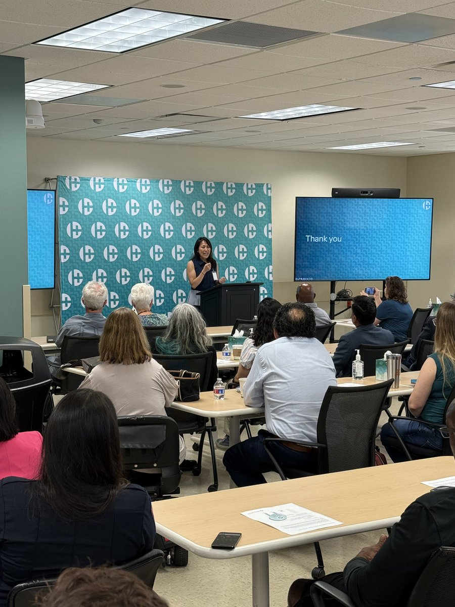 chitovela3's tweet image. This morning I toured Central Health’s new Medical Respite Center, a 50 bed facility that gives unhoused patients a safe and supportive place to fully recover after hospital stays. Too often, people are discharged straight to the streets and end up back in the emergency room.…