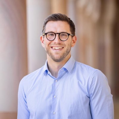 PSJ_Editor's tweet image. Can cultural worldviews shape how people support different climate policies? Explore this open-access PSJ article from our latest issue that says yes!
By @CBretter & @FelixIneq
Read more here: doi.org/10.1111/psj.12…
#PSJ #PolicyStudiesJournal