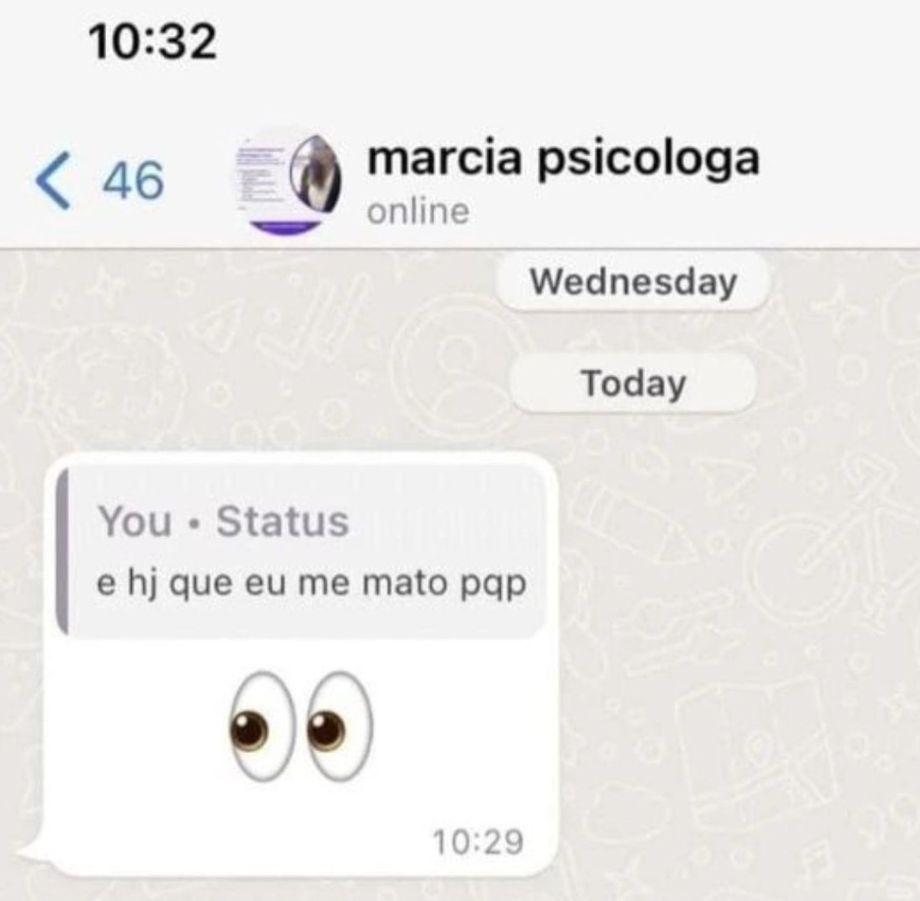 memes_horriveis's tweet image. 