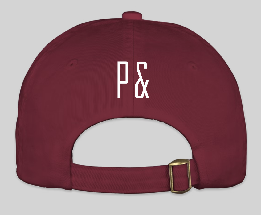 Parapraxis_Mag's tweet image. We're taking pre-orders for our newest hat. Shipping in early August, just in time for your late summer experiences in groups:
parapraxismagazine.com/store/p/p-caps
