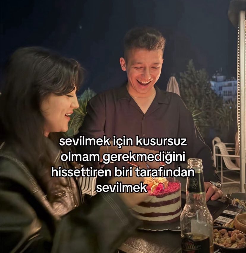 Kazım Sarıoğlu (@miyavdesenn) on Twitter photo 