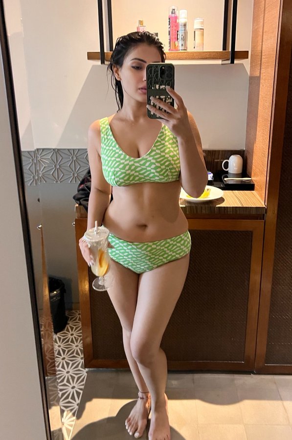 GwZdbfDXcAAYkXW?format=jpg&name=900x900