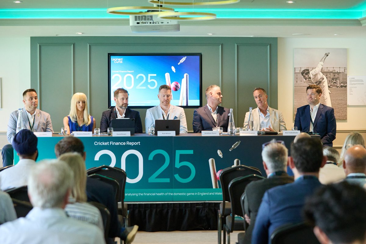 Jonathan Dyson tweet media