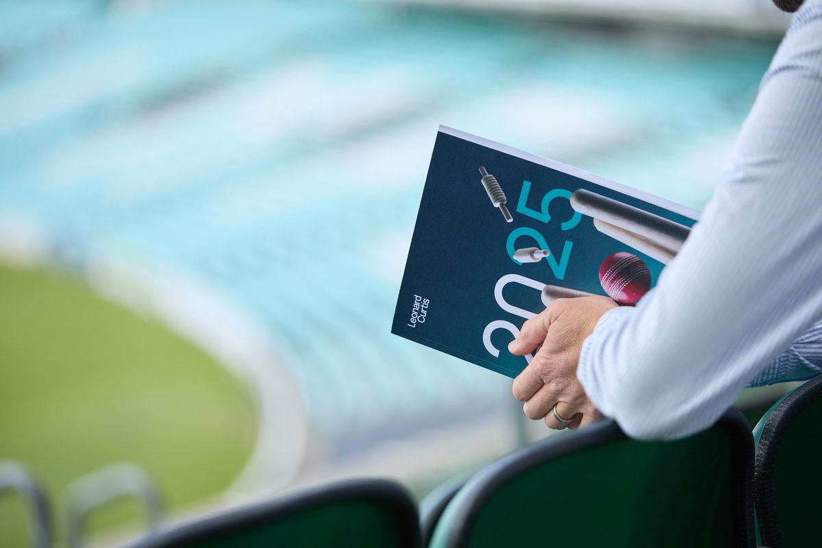 Jonathan Dyson tweet media