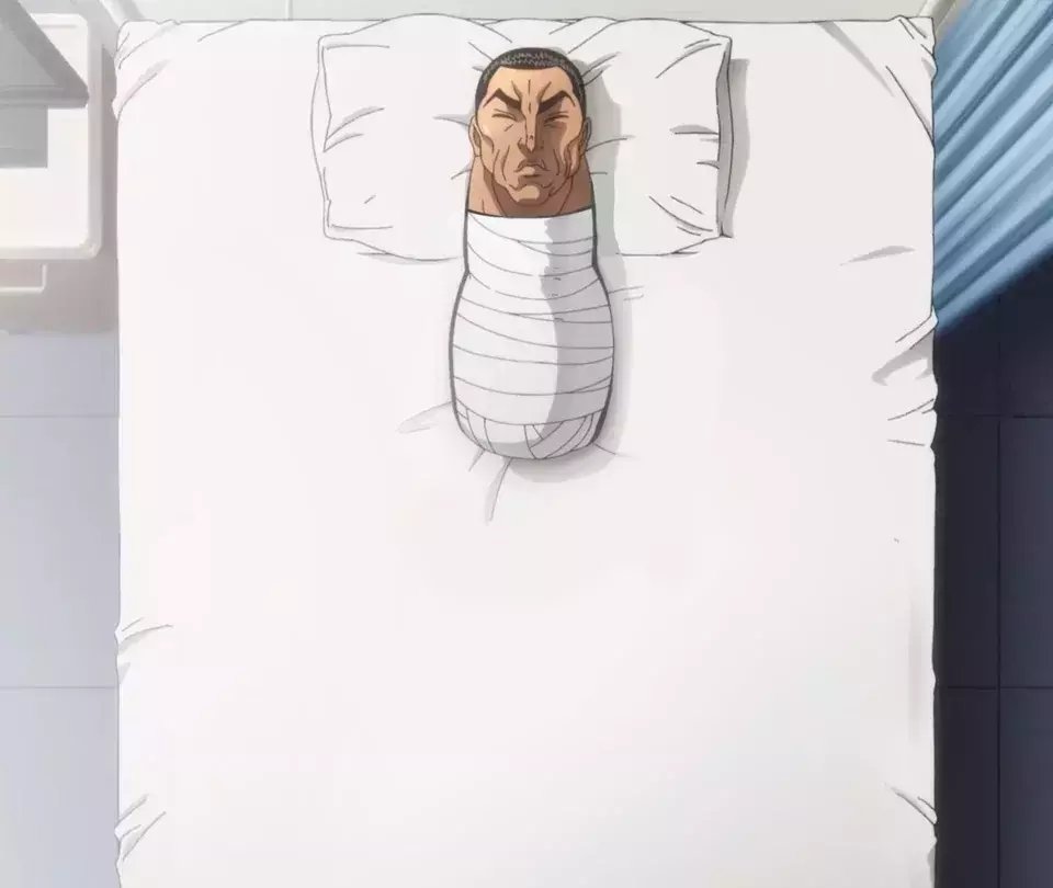 lordspline's tweet image. need to poast more