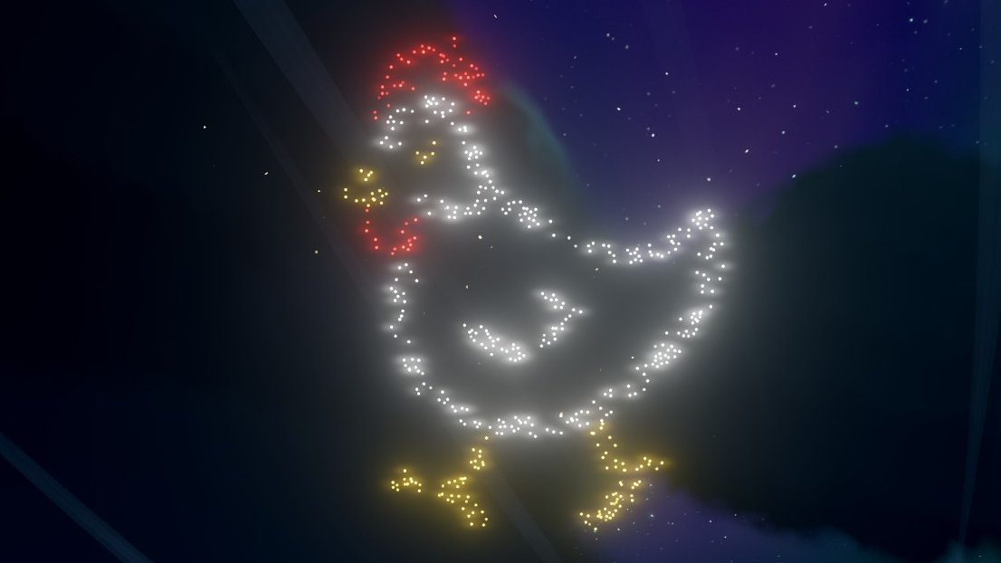 MsGrumpyKat's tweet image. #SotShot #SeaofThieves @SeaOfThieves  Theme: Pretentious Photography