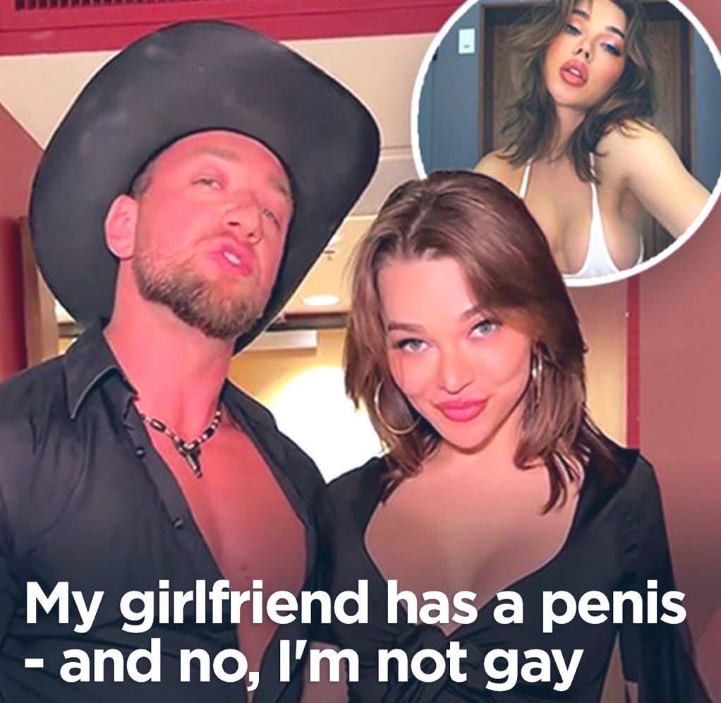 Clown World ™ 🤡 tweet media