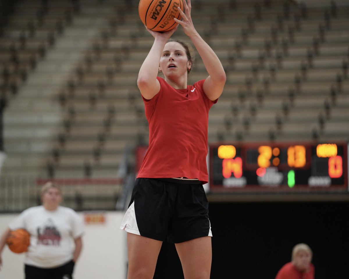 New week same work 😤

#GoGuins #Grit