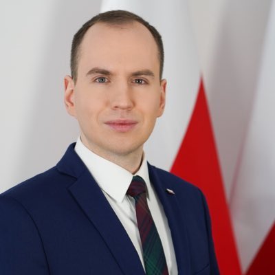 mhorala's tweet image. ‼️Zespół @NawrockiKn to będzie petarda ‼️
🇵🇱 @szefernaker
🇵🇱 @BoguckiZbigniew
🇵🇱@Andruszkiewicz1
Młodzi aktywni patrioci, a zarazem doświadczeni już państwowcy. Już się nie mogę doczekać 6 sierpnia, a Wy?