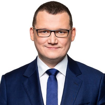 mhorala's tweet image. ‼️Zespół @NawrockiKn to będzie petarda ‼️
🇵🇱 @szefernaker
🇵🇱 @BoguckiZbigniew
🇵🇱@Andruszkiewicz1
Młodzi aktywni patrioci, a zarazem doświadczeni już państwowcy. Już się nie mogę doczekać 6 sierpnia, a Wy?