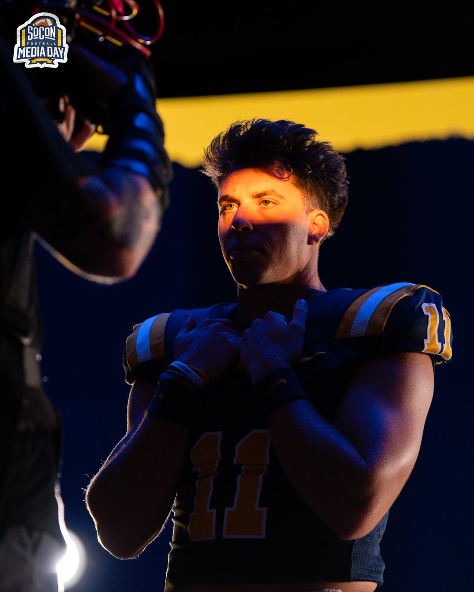 ETSUFootball's tweet photo. https://t.co/DP6dx034bY