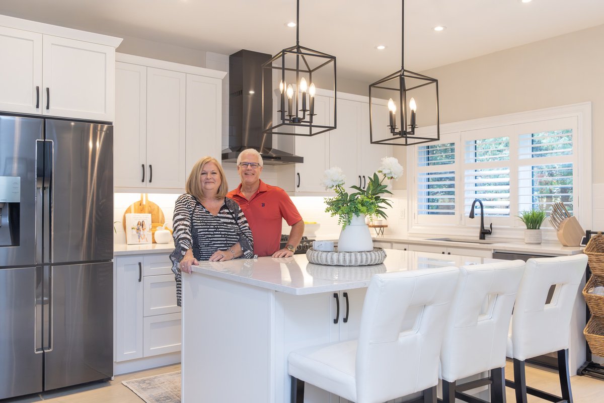 Buying a new home? Don’t let unfamiliar terms hold you back. 

Understanding the language of homebuying is key to feeling confident and prepared.

Our blog breaks down the essential terms you should know.

Start your journey informed: tinyurl.com/5xkuxz9u

#GeraniumHomes
