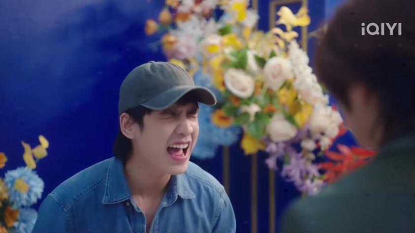 Rojer_chira's tweet image. #ResetEP8 เป็นยังไงกันบ้างงงง 🤣🤣🤣
RESET PLEASE STAY WITH ME