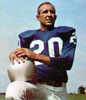 BuffOriginStory's tweet image. If the new Bills uniforms pull from the ’60s originals, this is the blueprint

#BillsMafia