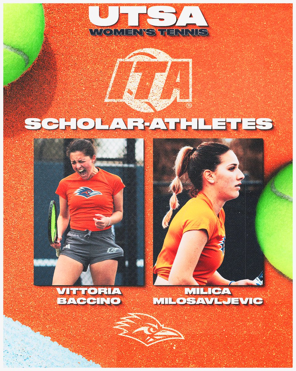 On and off the court! 📚

#BirdsUp🤙 | #LetsGo210