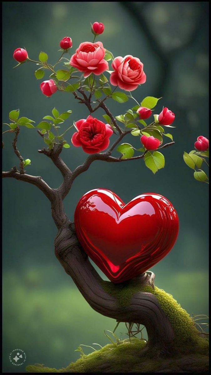 sagee786's tweet image. different petals
the rose shows
so that my heart
may not get free
from the labyrinth
of its sweet love
#love